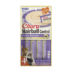 Hairball Control Tuna