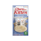 Kitten Creamy Tuna